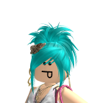 @wafflequeenabc