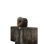 @jacob636382