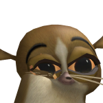 @SaltyFlowerrs