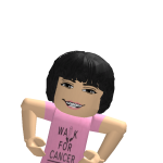 @Loadingxcoolxname