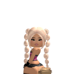 @Mimi_lachipiee