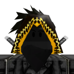 @timmy13377