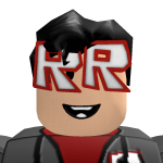 @Stri9e_YT
