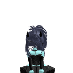 @V1nnyware