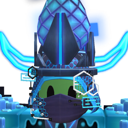 abogoyno