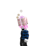 @Bendo9998