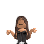 @1luvsosa4
