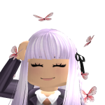 @EmmaIynRBLX
