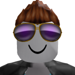 @xsilvax2006ALT