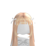 @crystaIiie