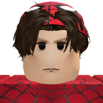 @Awesome_Gamers2008