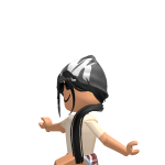 @flashingportia