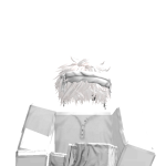 @RealForby