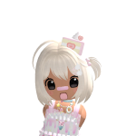@Strawberry_chan1123