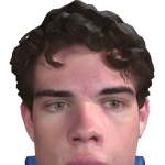 @bIueperc