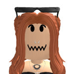 @Evy_LuvingRose