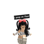 @Me_BL