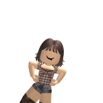 @cameosagewillow