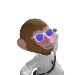 @Eenriq
