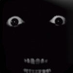 @mr12o1