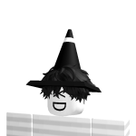 @RealGamerSyrus
