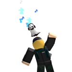 koboyYear's avatar