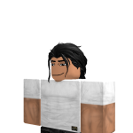 @Notoipro97