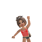 @absgru12