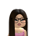 @Zny_bubbles