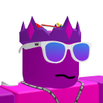 @UNDERTALEGAMER_3000