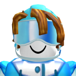 @yksentinel
