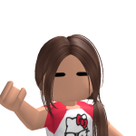 @Swanrwiaa