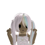@snow_white164