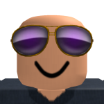 @CommandingGenPete