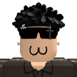 @monkeiboo