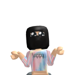 @Elevnts