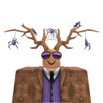@expertbono