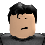 @Rager_Gamer44