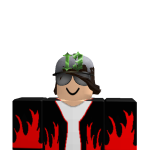 @UnitreYT