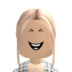 @roblox009171