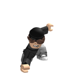 @gamemast4er