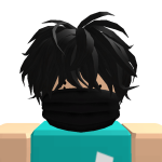 @0123secret