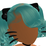 @notcaleisa