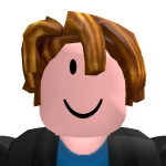 gcxhfhsdhjhfdey