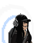 @brendha_gamesfofa