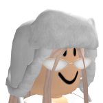 @Blossom_QueenGaming