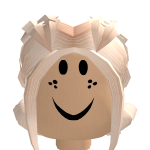 @Inot_issyXD