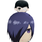 @bobinskybeets