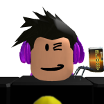 @MOONDUTTERS101