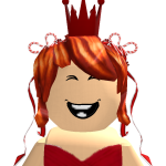 @IAmTheRoachDressGirl